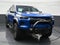 2023 Chevrolet Colorado ZR2