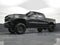 2022 Chevrolet Silverado 1500 LTD Custom Trail Boss