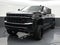 2022 Chevrolet Silverado 1500 LTD Custom Trail Boss