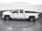 2016 Chevrolet Silverado 1500 Custom