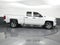 2016 Chevrolet Silverado 1500 Custom