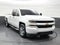 2016 Chevrolet Silverado 1500 Custom