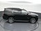 2019 GMC Yukon SLT Standard Edition