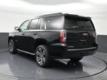 2019 GMC Yukon SLT Standard Edition