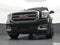 2019 GMC Yukon SLT Standard Edition