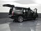 2019 GMC Yukon SLT Standard Edition