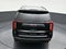 2022 GMC Yukon AT4