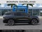 2027 Chevrolet Traverse High Country