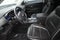 2021 Chevrolet Traverse High Country
