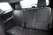 2021 Chevrolet Traverse High Country