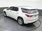 2021 Chevrolet Traverse High Country