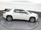 2021 Chevrolet Traverse High Country