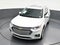2021 Chevrolet Traverse High Country
