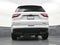 2021 Chevrolet Traverse High Country