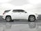2021 Chevrolet Traverse High Country