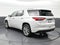 2021 Chevrolet Traverse High Country