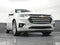 2021 Chevrolet Traverse High Country