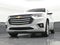 2021 Chevrolet Traverse High Country