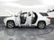 2021 Chevrolet Traverse High Country