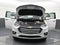 2021 Chevrolet Traverse High Country