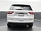 2021 Chevrolet Traverse High Country