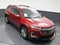 2024 Chevrolet Traverse Limited LT Cloth