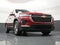 2024 Chevrolet Traverse Limited LT Cloth