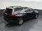 2024 Chevrolet Traverse Limited LT Cloth