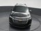 2024 Chevrolet Traverse Limited LT Cloth