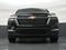 2024 Chevrolet Traverse Limited LT Cloth