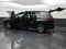 2024 Chevrolet Traverse Limited LT Cloth