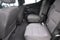 2024 Chevrolet Traverse Limited LT Cloth