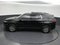 2024 Chevrolet Traverse Limited LT Cloth