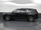 2024 Chevrolet Traverse Limited LT Cloth