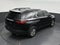 2024 Chevrolet Traverse Limited LT Cloth