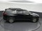 2024 Chevrolet Traverse Limited LT Cloth