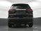 2024 Chevrolet Traverse Limited LT Cloth