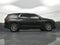 2024 Chevrolet Traverse Limited LT Cloth