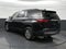 2024 Chevrolet Traverse Limited LT Cloth