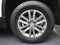 2024 Chevrolet Traverse Limited LT Cloth