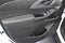 2024 Chevrolet Traverse Limited LT Cloth