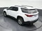 2024 Chevrolet Traverse Limited LT Cloth