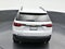 2024 Chevrolet Traverse Limited LT Cloth