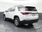 2024 Chevrolet Traverse Limited LT Cloth