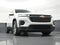 2024 Chevrolet Traverse Limited LT Cloth