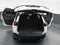 2024 Chevrolet Traverse Limited LT Cloth