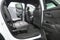 2024 Chevrolet Traverse Limited RS