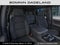 2027 Chevrolet Suburban LS