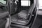 2025 Chevrolet Suburban LS