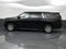 2025 Chevrolet Suburban LS
